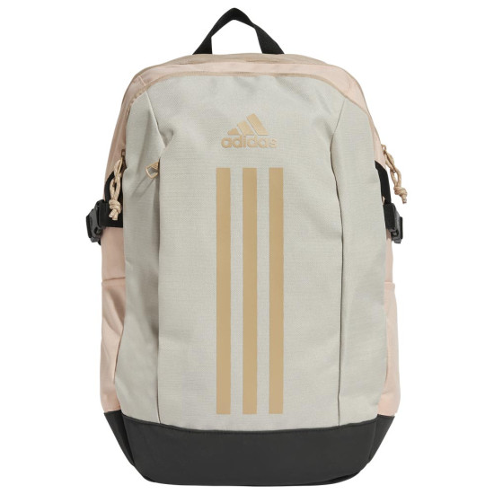 Adidas Τσάντα πλάτης Power VII Backpack